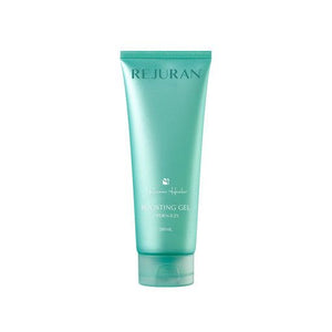 REJURAN Recover Healer Boosting Gel 200ml, image 2