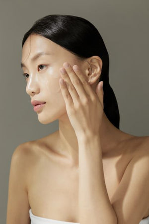 Jumiso Snail Mucin 95% + Peptide Essence 140ml, image 2