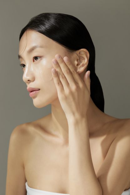 Jumiso Snail Mucin 95% + Peptide Essence 140ml