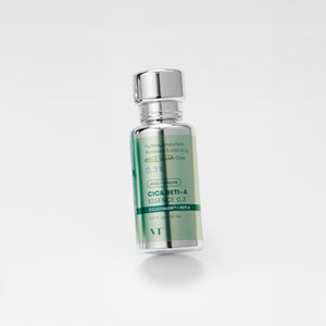VT Cica Reti-A Essence 0.7 30ml, image 2