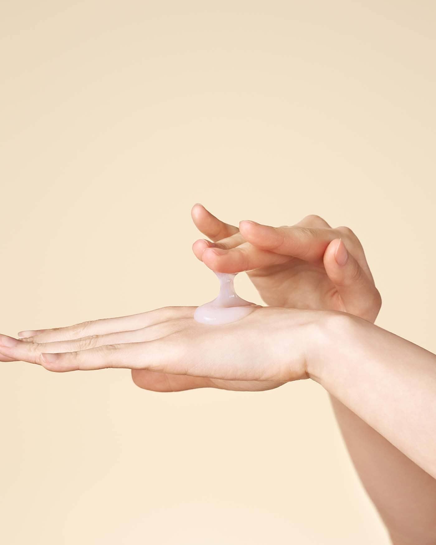 [PURITO SEOUL] Oat-In Calming Gel Cream 100ml