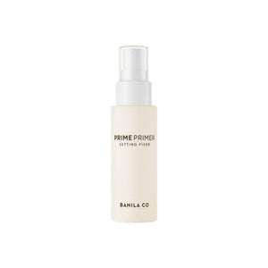 BANILA CO Prime Primer Setting Fixer 50ml, image 2