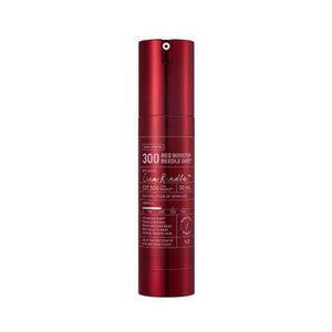 VT Red Booster Reedle Shot 300 50ml, image 2