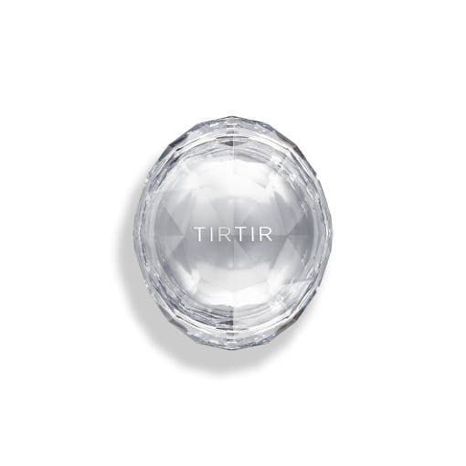 TIRTIR Mask Fit Crystal Mesh Cushion SPF50+ PA++++ 15g (15shades)