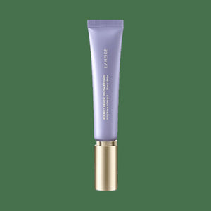 LANEIGE Perfect Renew Retinol 30ml, image 2