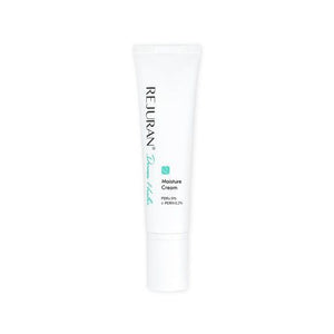 REJURAN Derma Healer Moisture Cream 60g, image 2