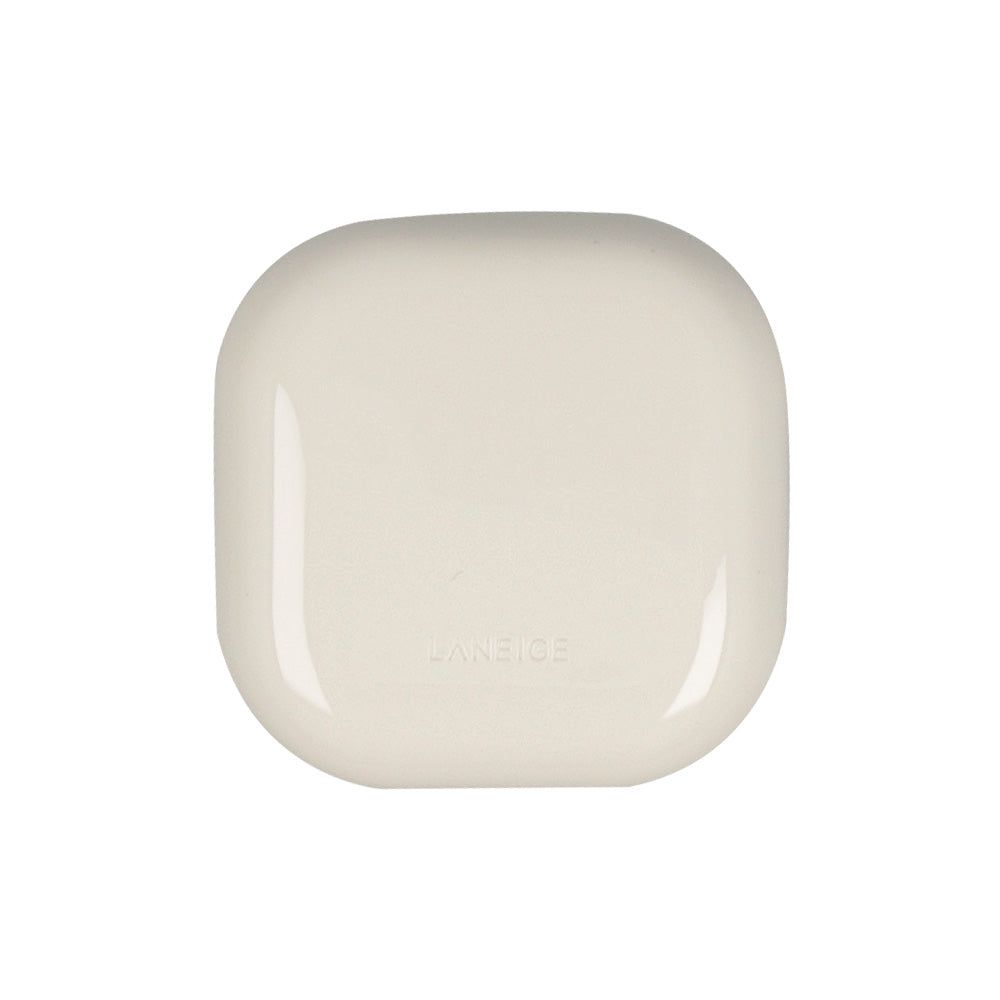 LANEIGE Neo Essential Blurring Finish Powder 7g