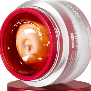 MEDIPEEL Retinol Collagen Lifting Cream 50g, image 2