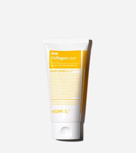 MEDIPEEL Vegan Vitamin Collagen Clear 300ml