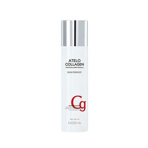 MISSHA Atelo Collagen Skin Essence 150ml, image 2
