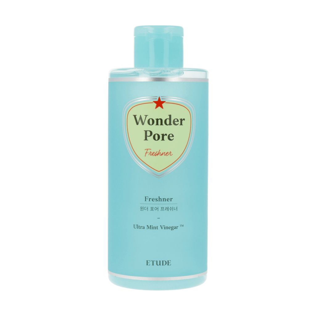 ETUDE HOUSE Wonder Pore Freshner 500ml