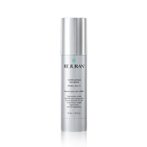 REJURAN Water Capsule Sun Serum SPF50+ PA+++ 40ml, image 2