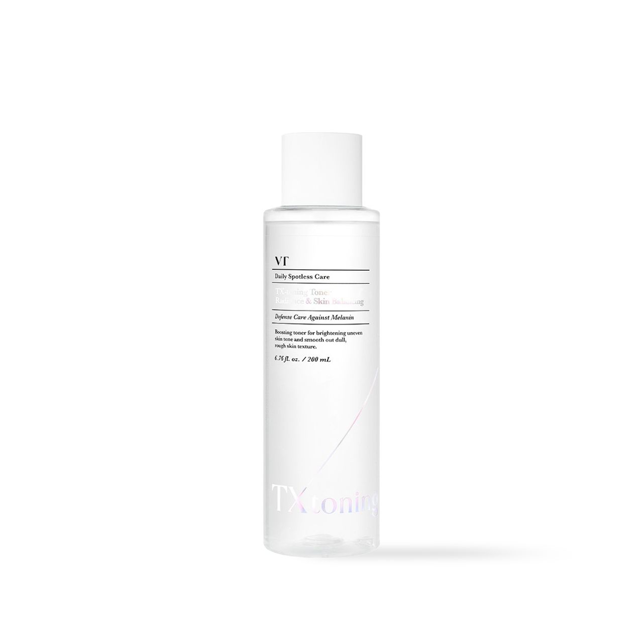 VT TX-toning Toner 200ml