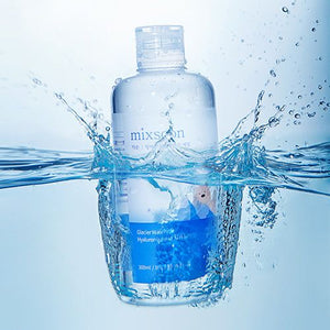 mixsoon Glacier Water Hyaluronic Acid Serum 30ml, image 2