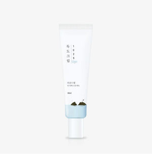 Round Lab Dokdo Eye Cream 30ml, image 2