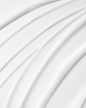 [PURITO SEOUL] Mighty Bamboo Panthenol Cream 100ml, image 2