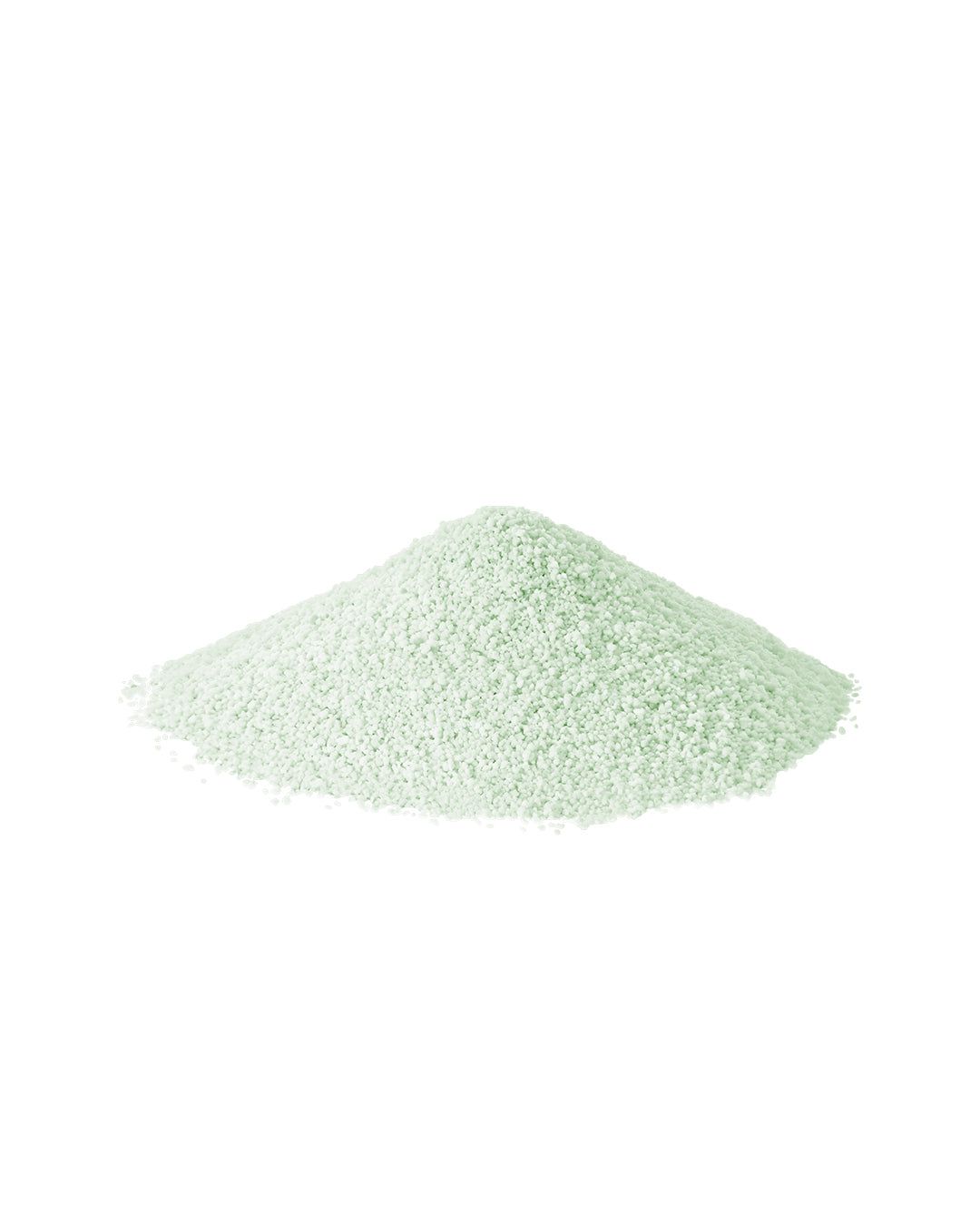 TOCOBO Cica Calming Powder Wash 50ml