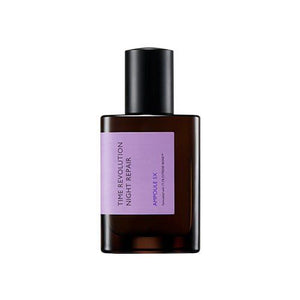 MISSHA TIME REVOLUTION NIGHT REPAIR AMPOULE CREAM 5X 50ml, image 2