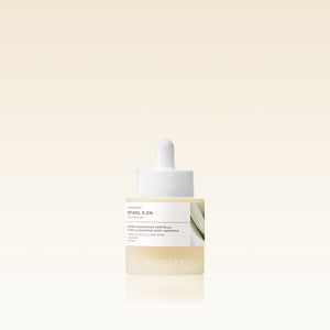 SKIN1004 Madagascar Centella Retinol 0.2 Boosting Shot Ampoule 30ml, image 2