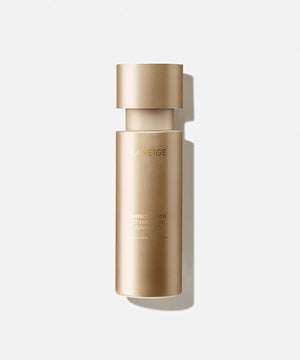 LANEIGE PERFECT RENEW 3X EMULSION ADVANCED 130ml, image 2