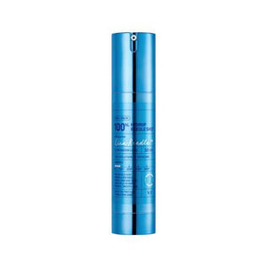 VT Hydrop Reedle Shot 100hL 50ml, image 2