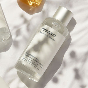 mixsoon Beta-Glucan Essence 100ml, image 2
