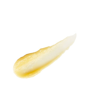 TOCOBO Vitamin Nourishing Lip Balm 3.5g, image 2