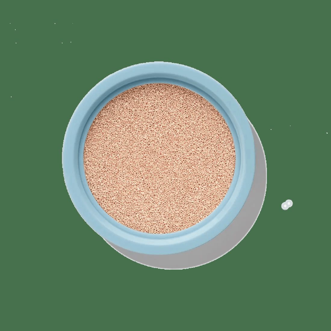 LANEIGE Neo Cushion Mewy SPF42 PA++ 15g (Refill)