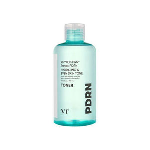 VT PDRN TONER 250ml, image 2