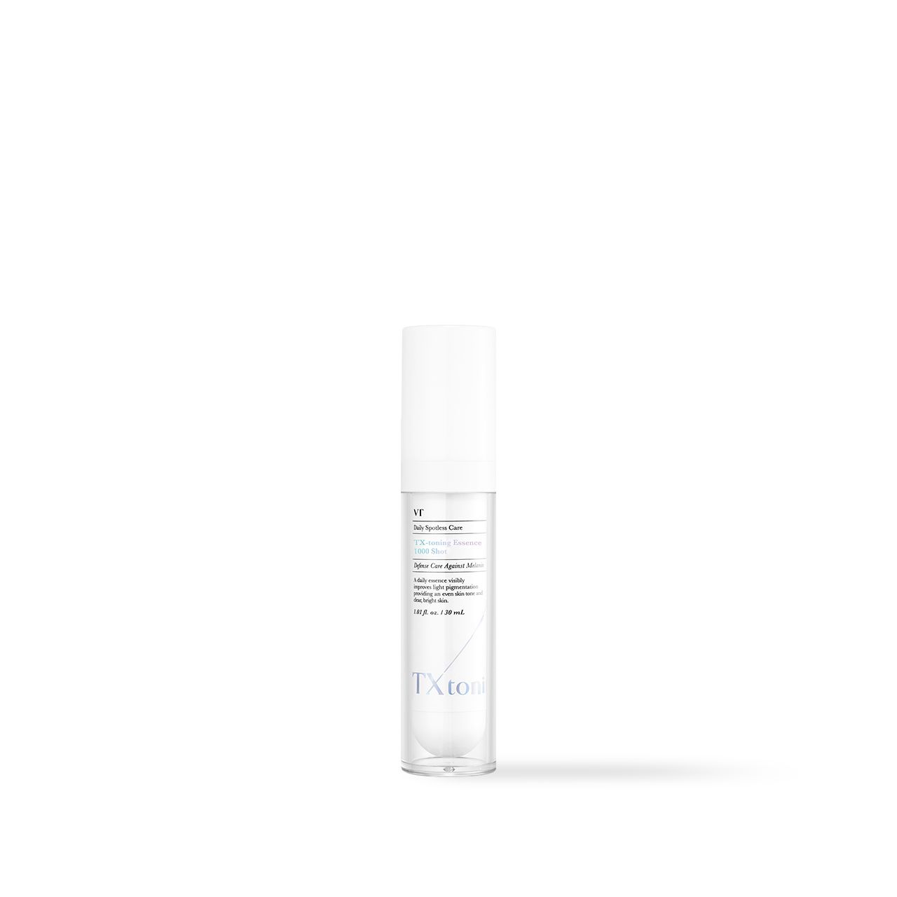 VT TX-toning Essence 1000 Shot 30ml