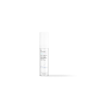 VT TX-toning Essence 1000 Shot 30ml, image 2