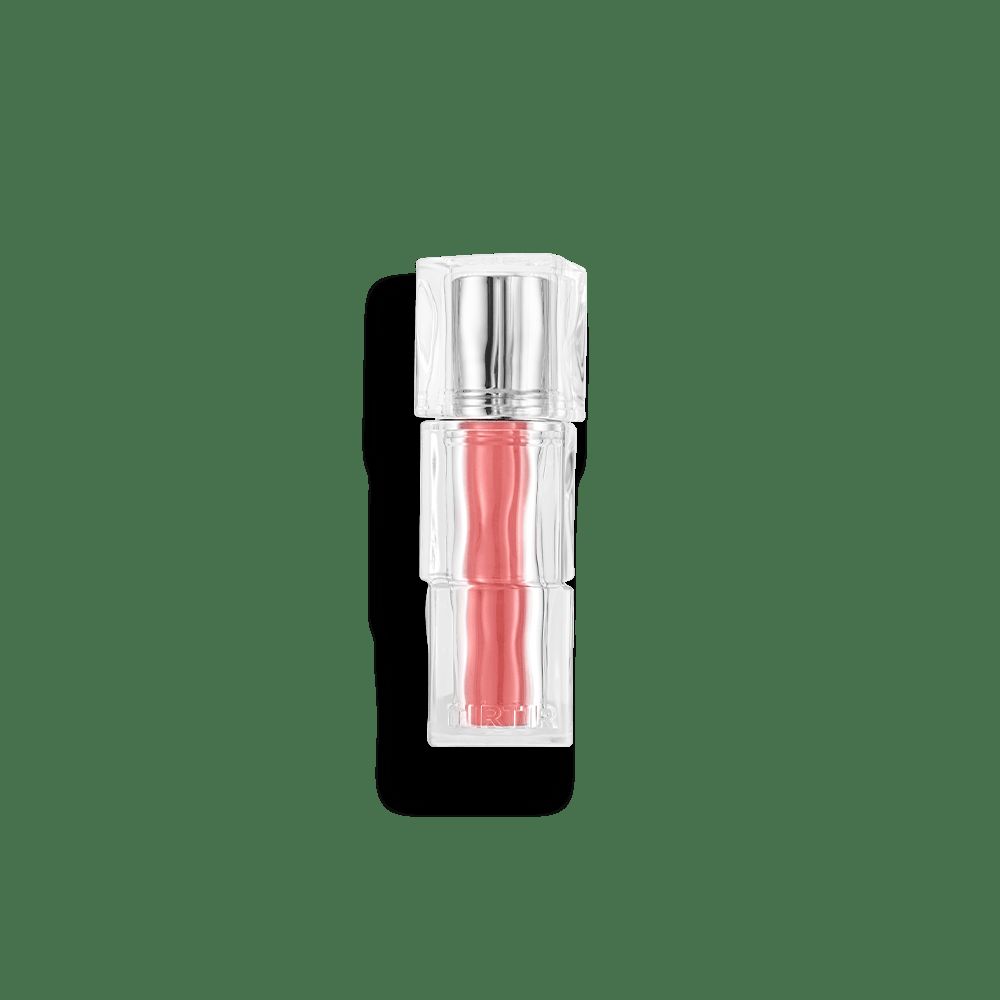 TIRTIR WATERISM Glow Mini Tint 1.8g (30color)