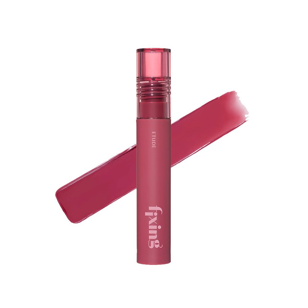 ETUDE HOUSE Fixing Tint 4g #11 Rose Blending