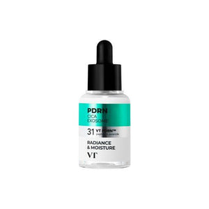 VT R5 PDRN Firming Ampoule 30ml, image 2