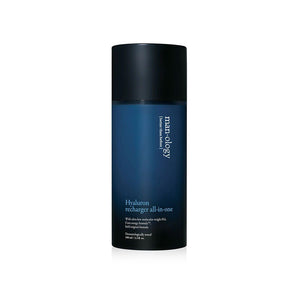 belif Manology Hyaluron Recharger All In One 100ml, image 2