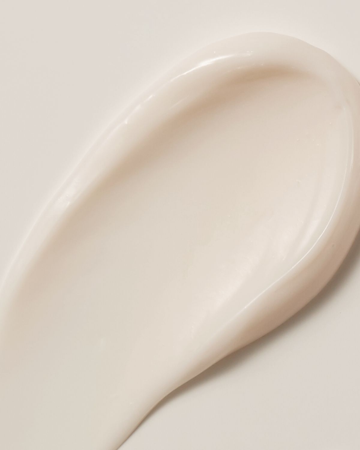 AXIS-Y LHA Peel & Fill Pore Balancing Cream 50ml