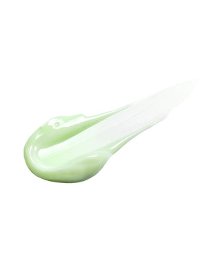 TOCOBO Cica Calming Gel Cream 75ml, image 2