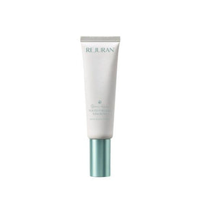 REJURAN Biome Healer Youth Formula Suncream 50ml, image 2