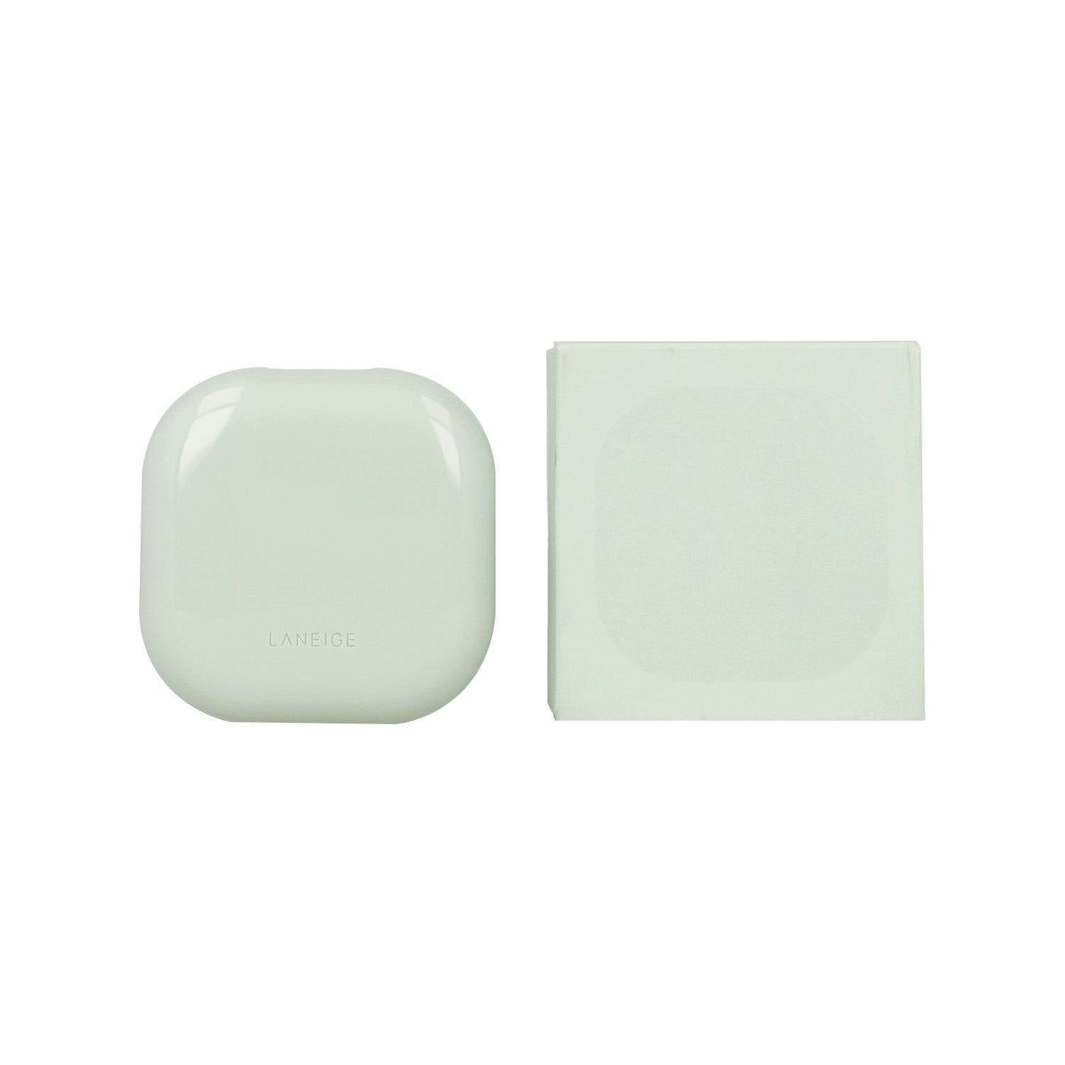 LANEIGE New Neo Cushion Matte [Refill] SPF46 PA++ 15g