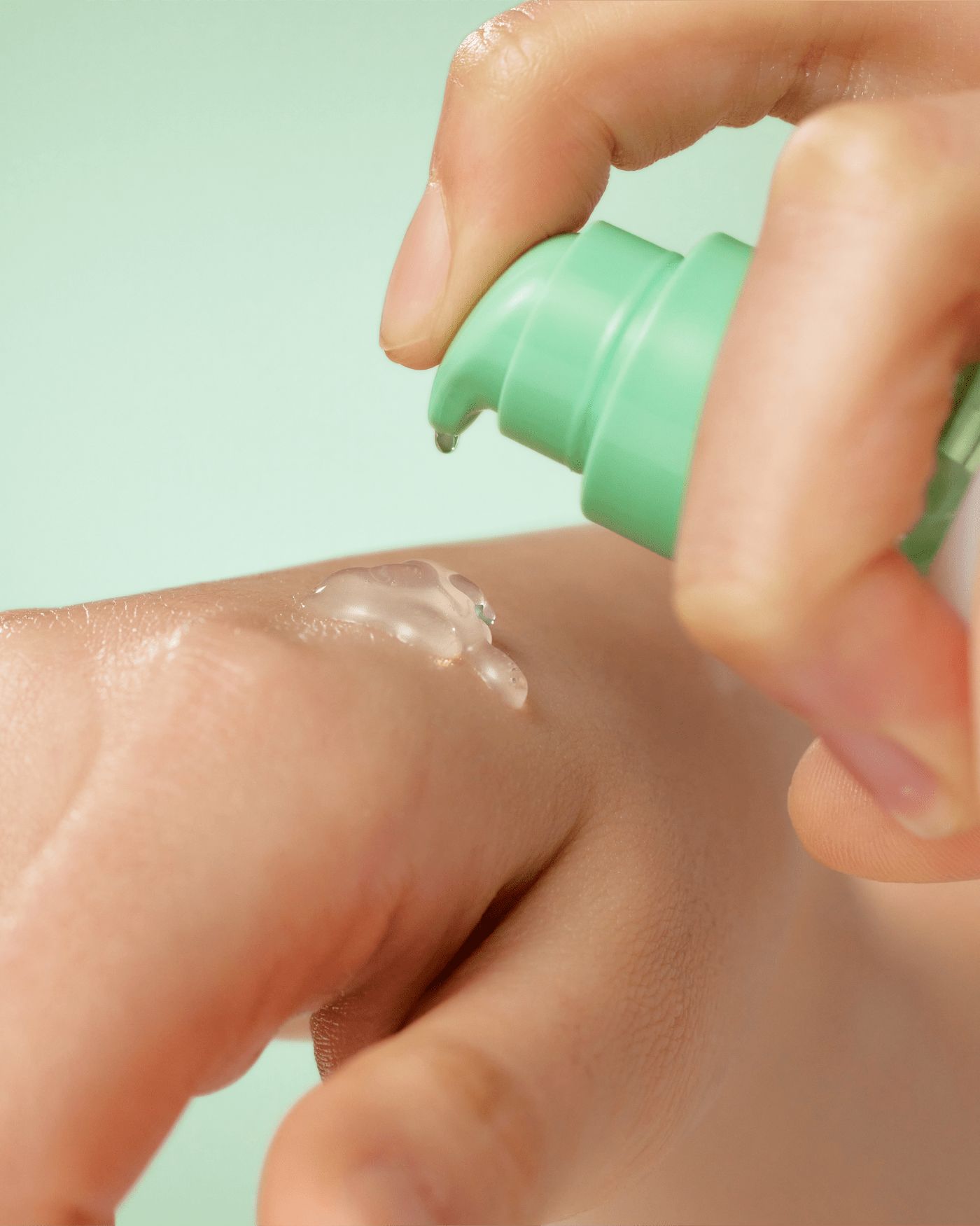 [PURITO SEOUL] Wonder Releaf Centella Serum Unscented 60ml