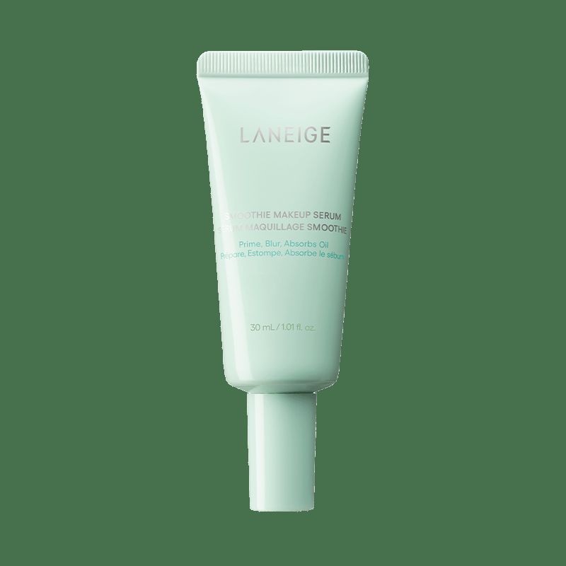 LANEIGE SMOOTHIE MAKEUP SERUM 30ml