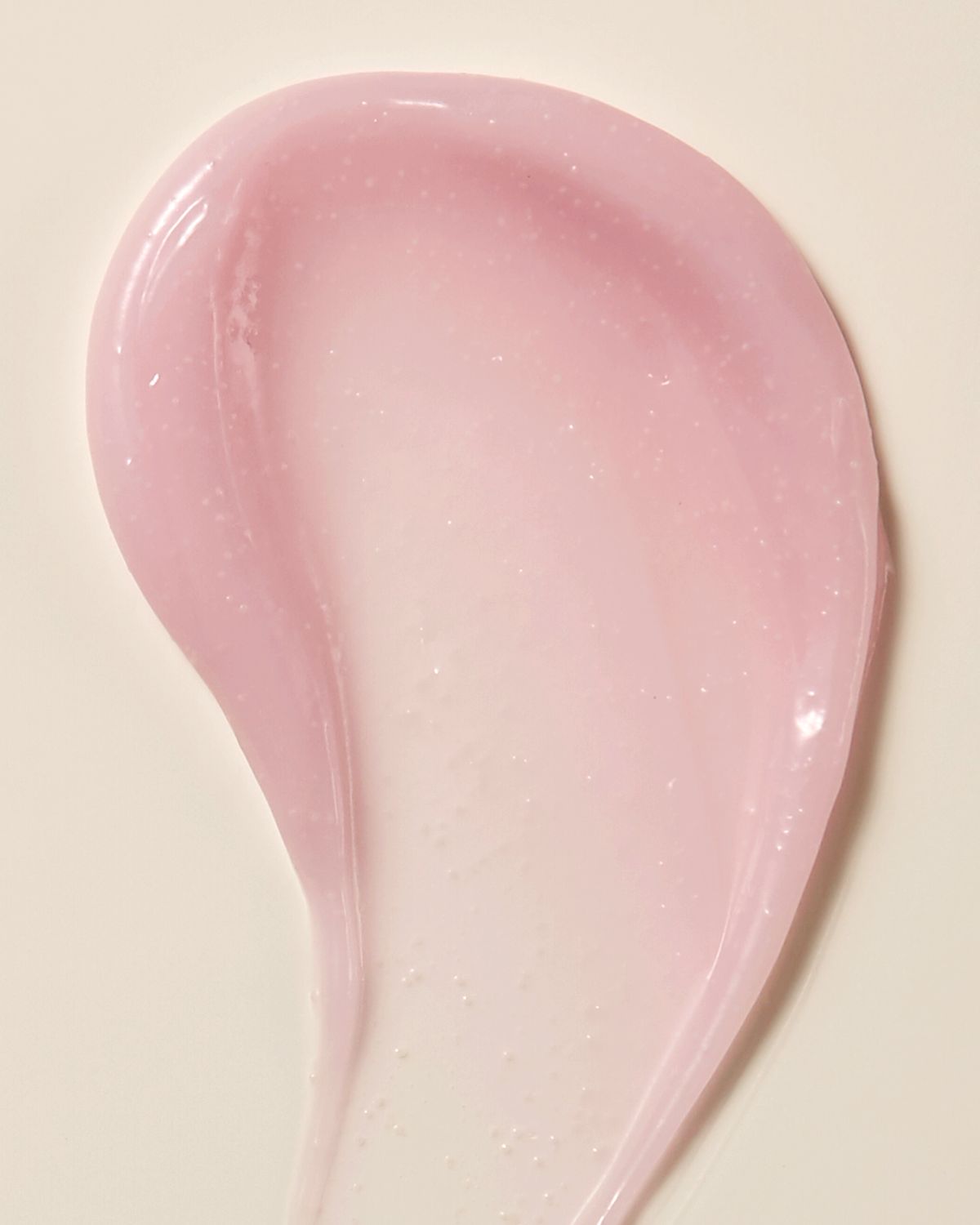 AXIS-Y CALAMINE Pore Control Capsule Serum 50ml