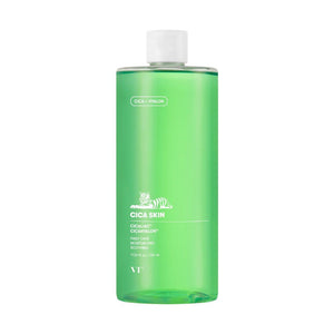 VT Cica Skin 510ml, image 2