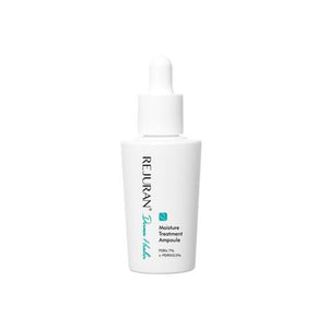 REJURAN Derma Healer Moisture Treatment Ampoule 30ml, image 2