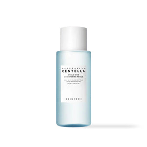 SKIN1004 Madagascar Centella Hyalu-Cica Brightening Toner 210ml, image 2