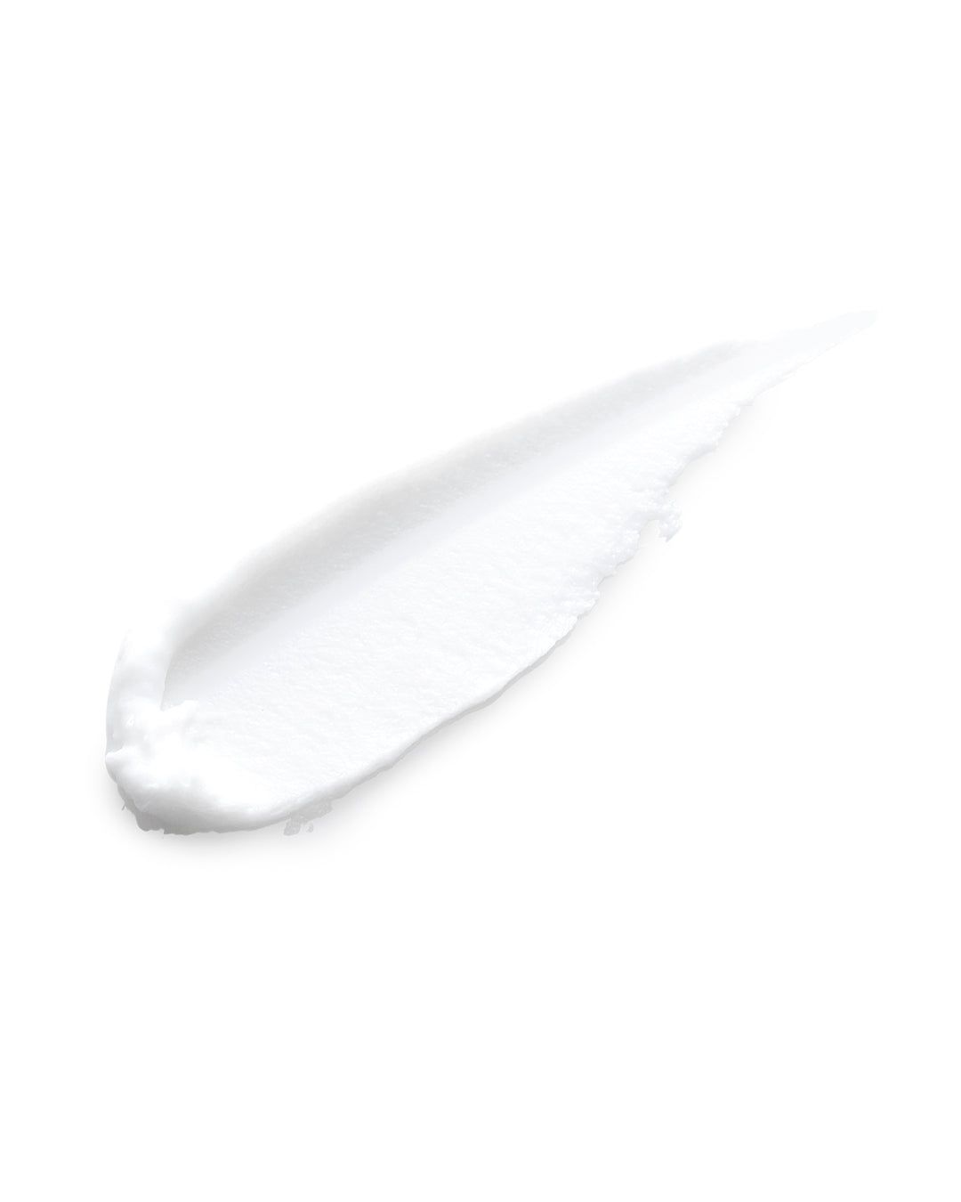 TOCOBO Multi Ceramide Cream 50ml