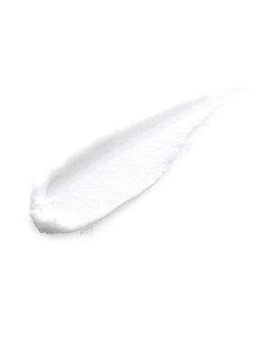 TOCOBO Multi Ceramide Cream 50ml, image 2