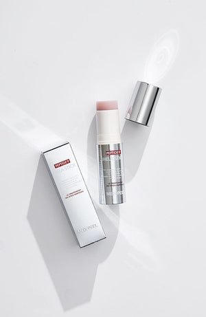 MEDIPEEL Peptide 9 Mela Stick 10g, image 2