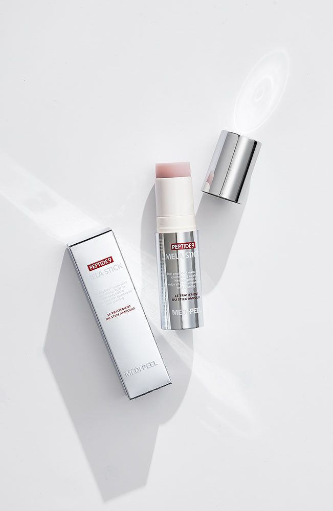 MEDIPEEL Peptide 9 Mela Stick 10g