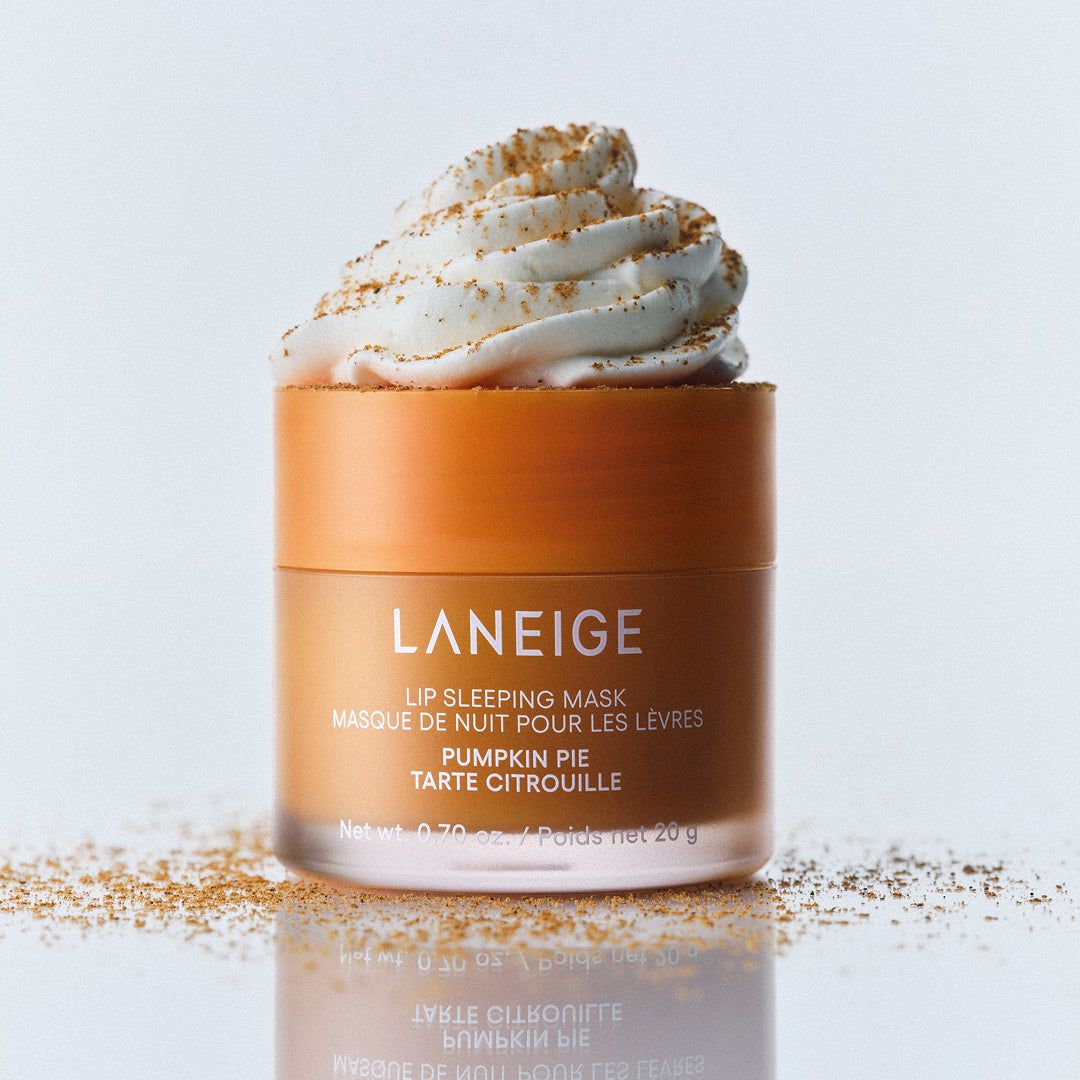LANEIGE Lip Sleeping Mask 20g